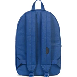 Settlement 23 - Rucksack 15