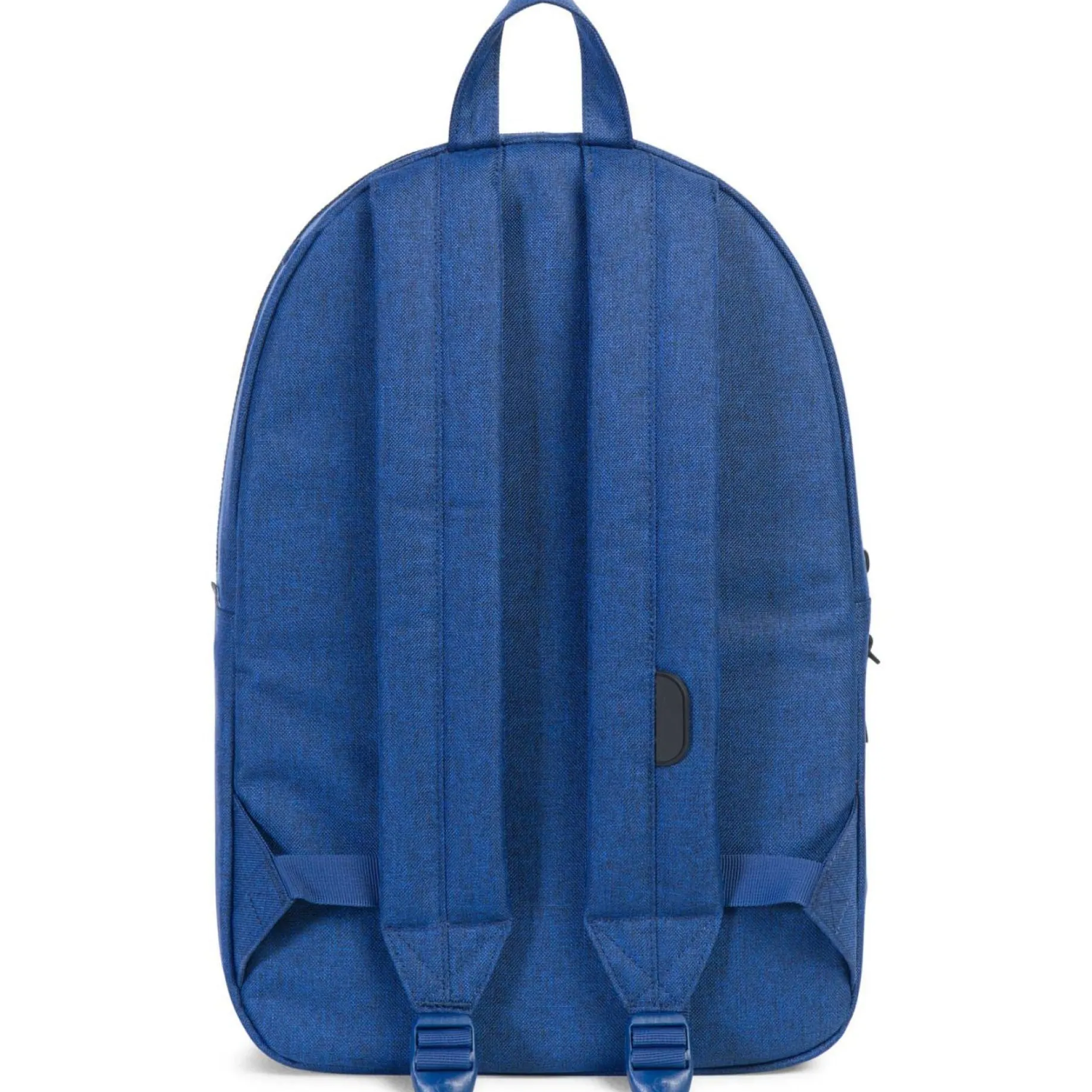 Settlement 23 - Rucksack 15" 45 cm (eclipse crosshatch)