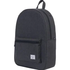 Settlement 23 - Rucksack 15