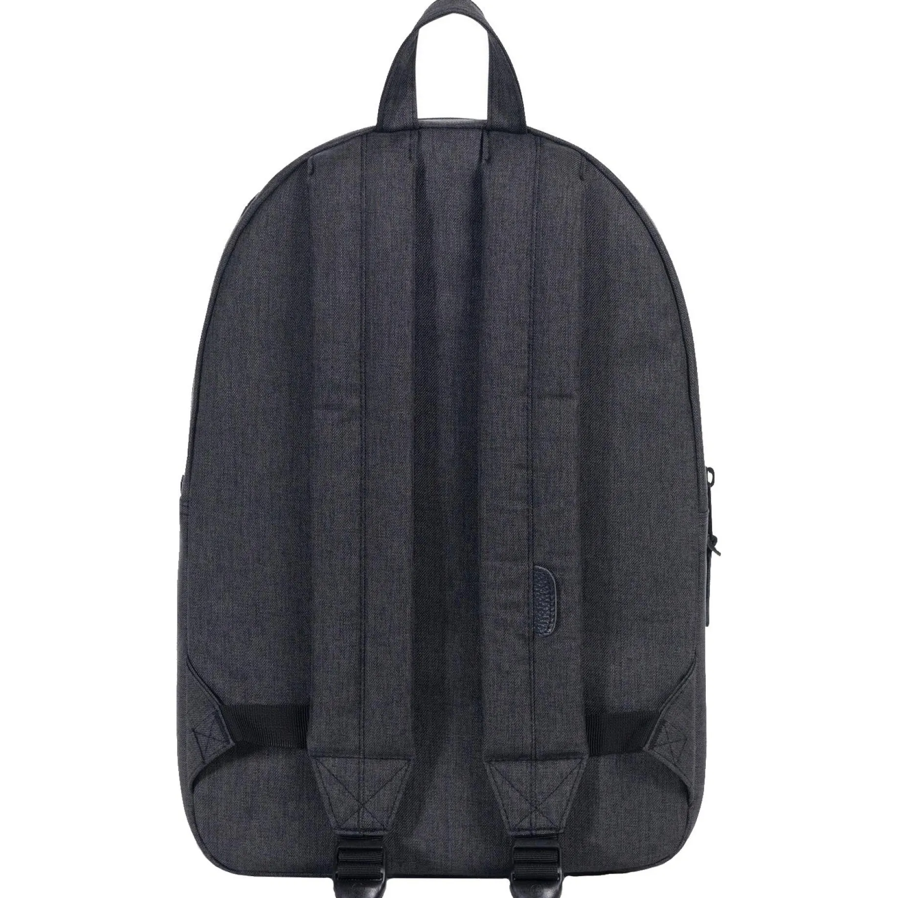 Settlement 23 - Rucksack 15" 45 cm (black crosshatch black)