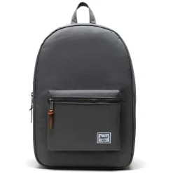 Settlement 23 - Rucksack 15" 45 cm (gargoyle)