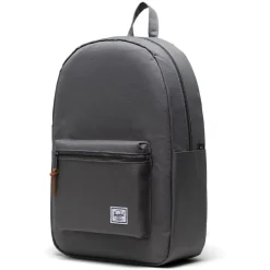 Settlement 23 - Rucksack 15