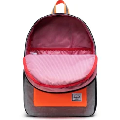 Settlement 23 - Rucksack 15