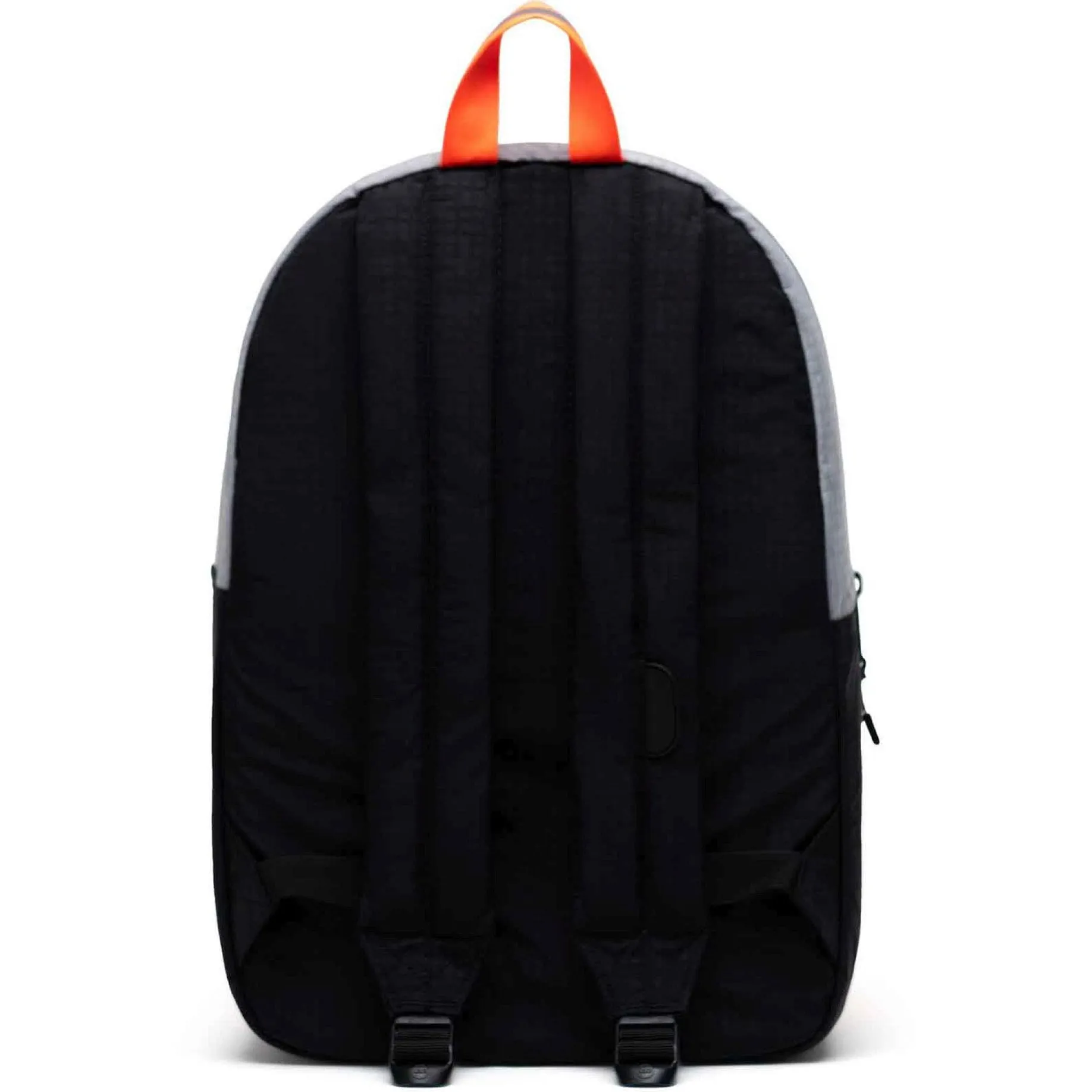 Settlement 23 - Rucksack 15" 45 cm (grau orange)