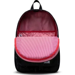 Settlement 23 - Rucksack 15" 45 cm (black marble)