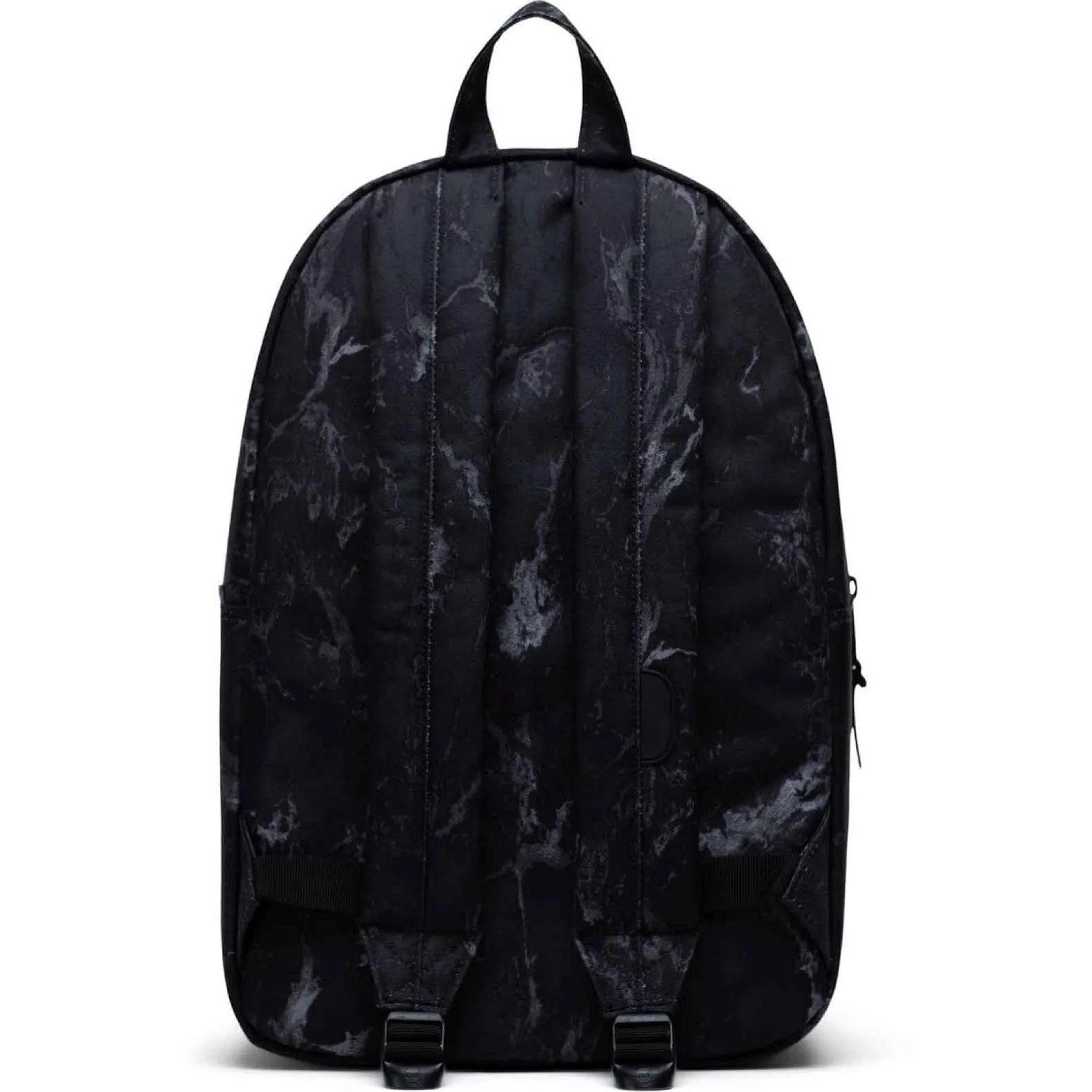 Settlement 23 - Rucksack 15" 45 cm (black marble)