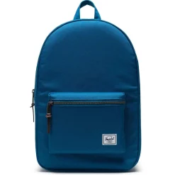 Settlement 23 - Rucksack 15" 45 cm (maroccan blue)