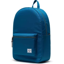 Settlement 23 - Rucksack 15