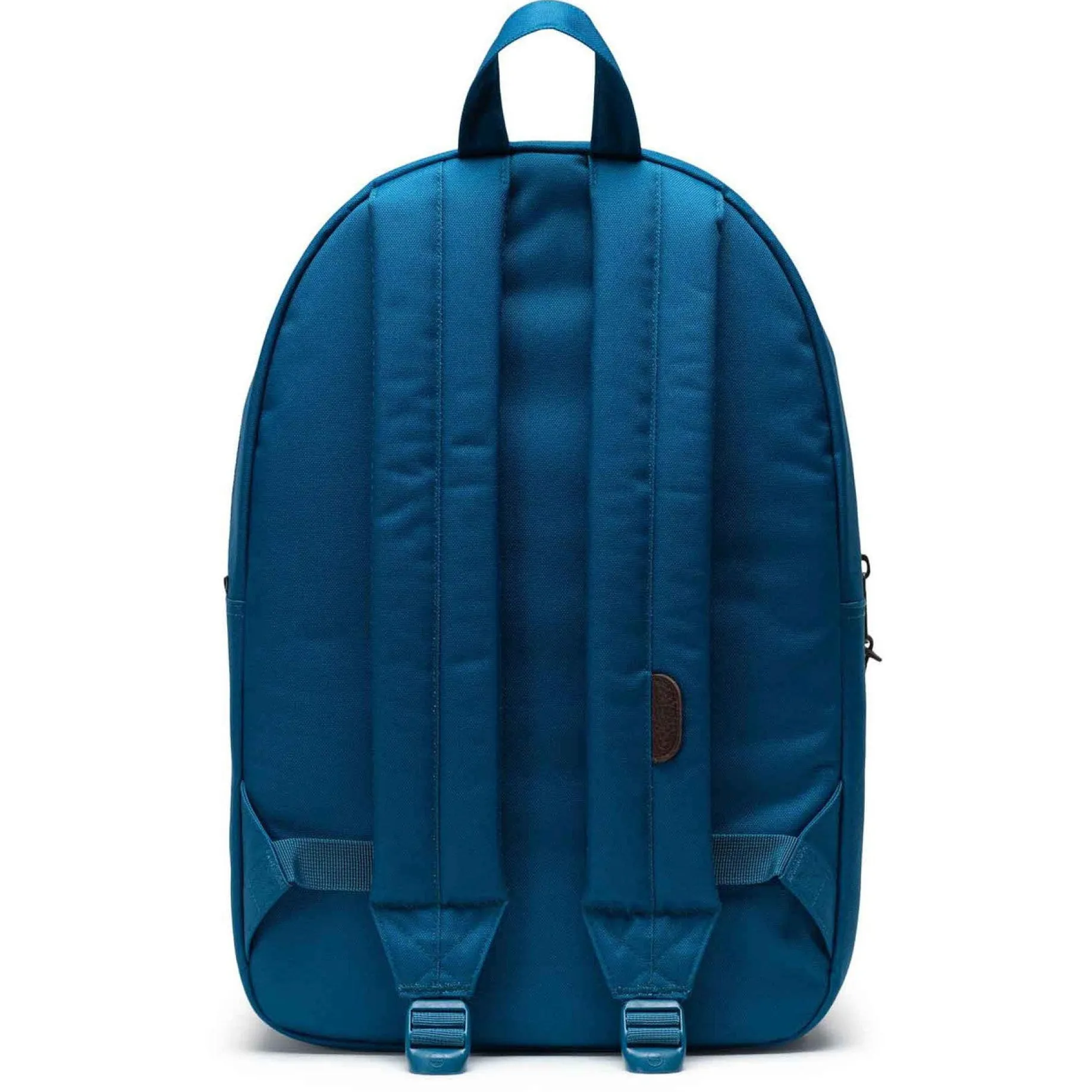 Settlement 23 - Rucksack 15" 45 cm (maroccan blue)