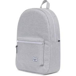Settlement 23 - Rucksack 15