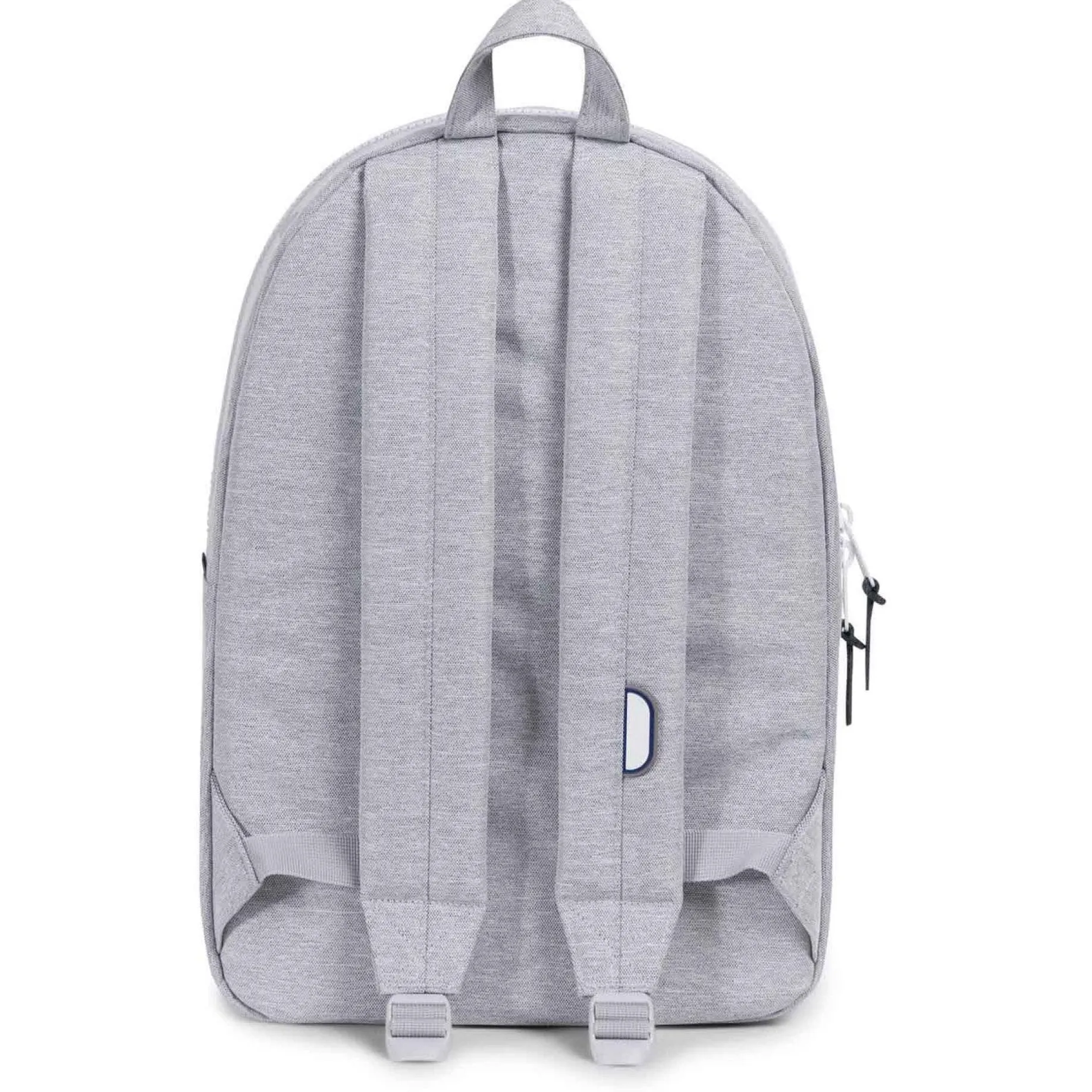 Settlement 23 - Rucksack 15" 45 cm (light grey crosshatch)