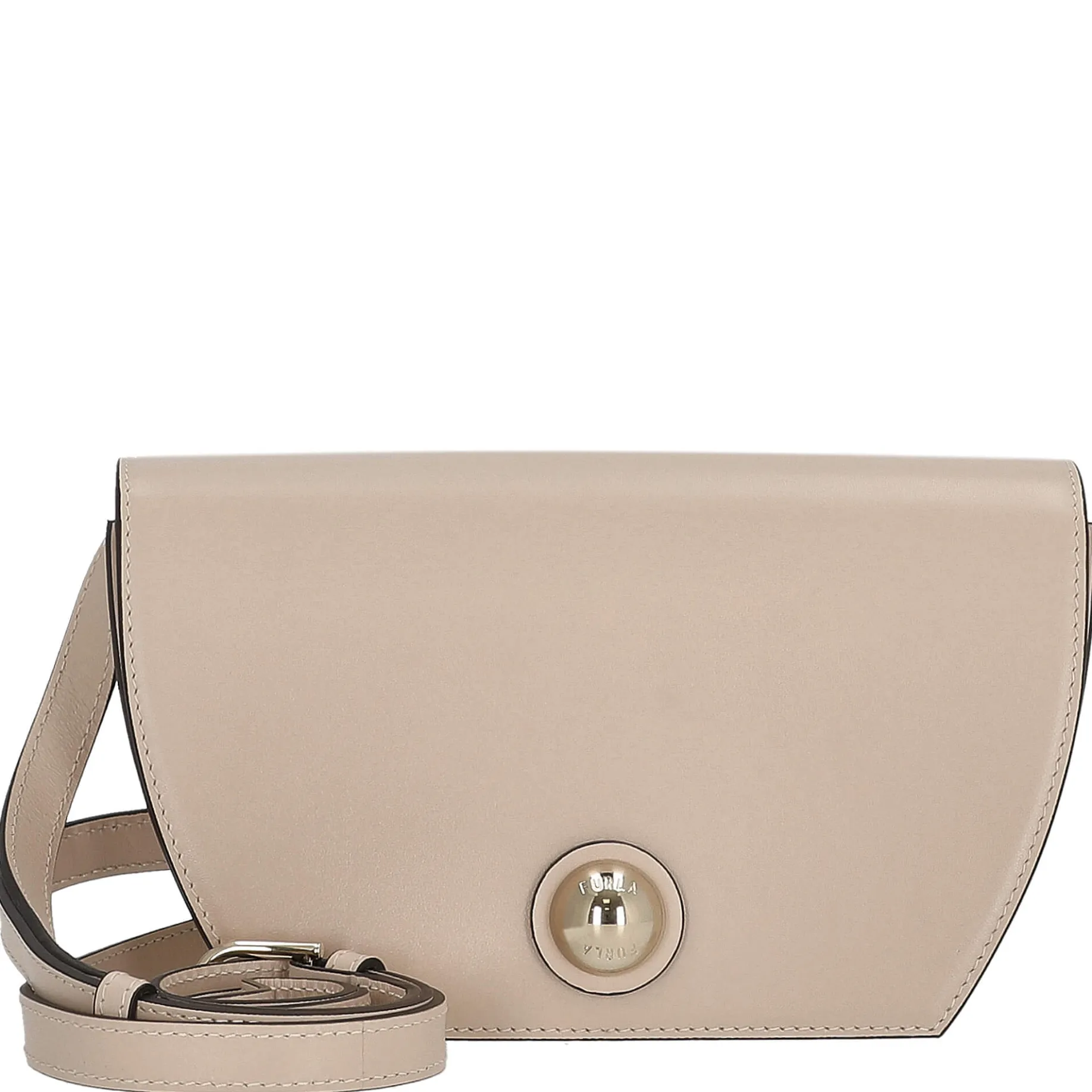 Sfera Mini - Umhängetasche 15 cm (ballerina i)