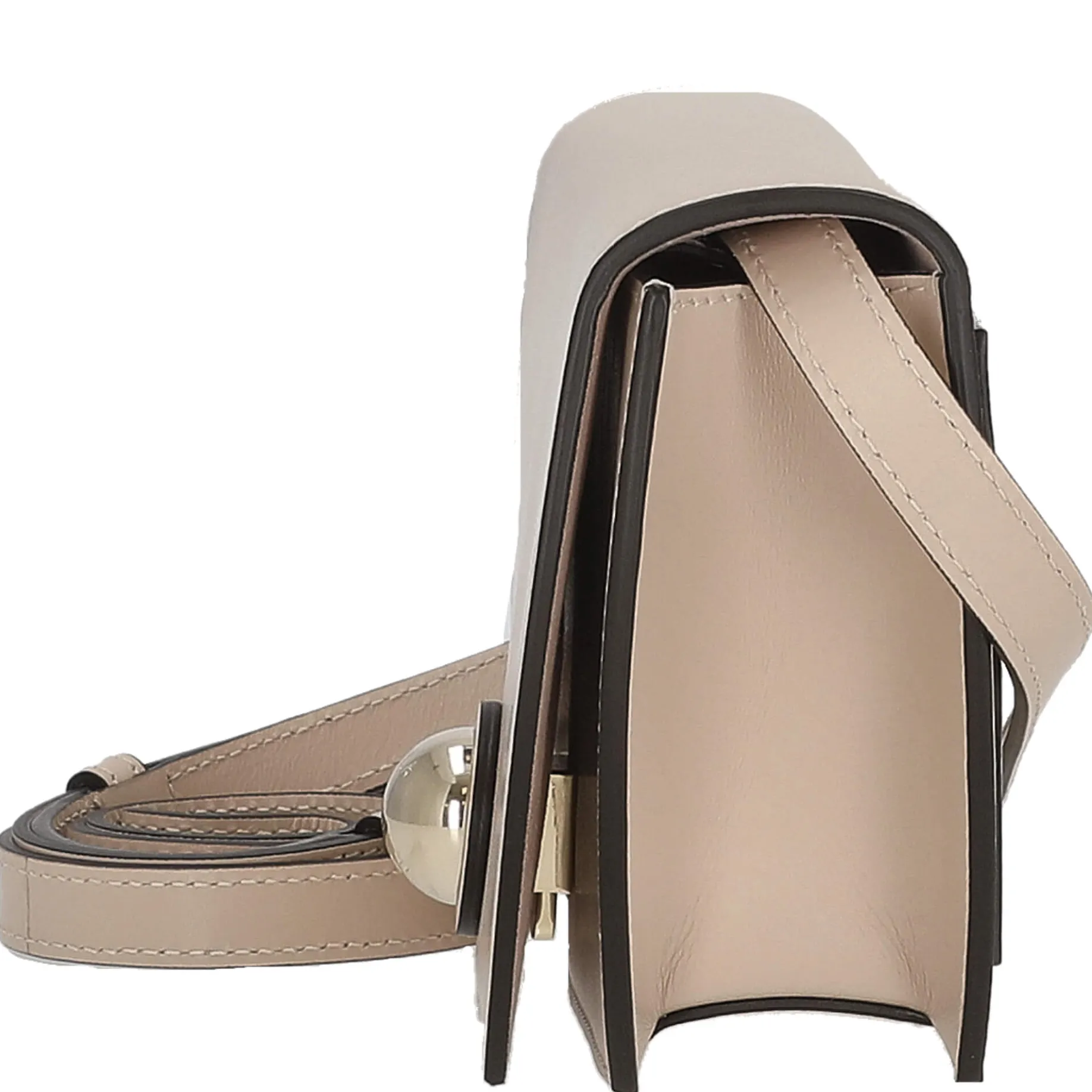 Sfera Mini - Umhängetasche 15 cm (ballerina i)