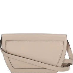 Sfera Mini - Umhängetasche 15 cm (ballerina i)