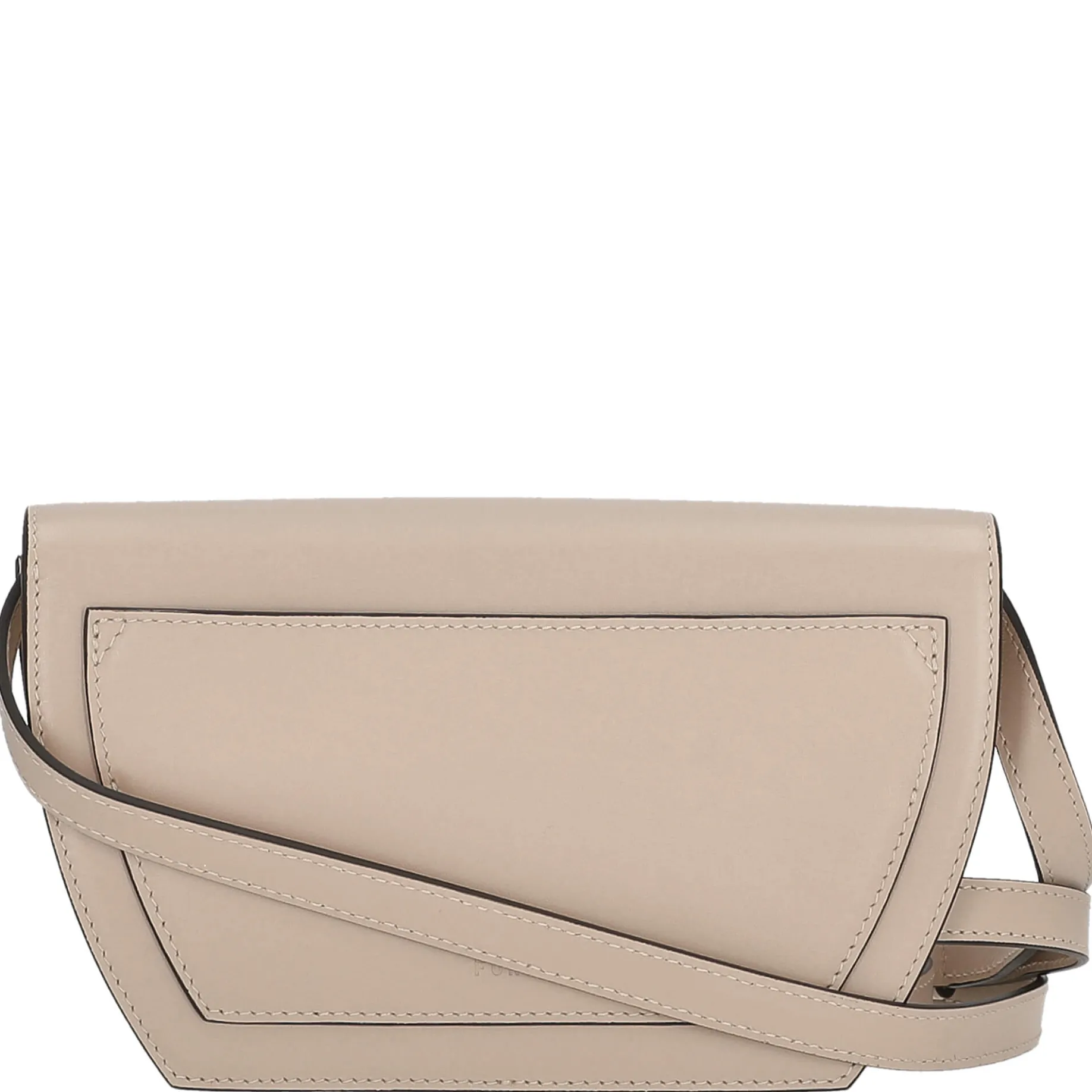 Sfera Mini - Umhängetasche 15 cm (ballerina i)
