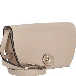 Sfera Mini - Umhängetasche 15 cm (ballerina i)