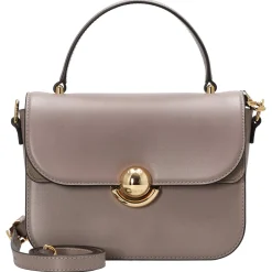 Sfera Mini Top Handle - Henkeltasche 18.5 cm (mauve)