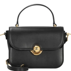 Sfera Mini Top Handle - Henkeltasche 18.5 cm (nero)