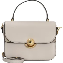 Sfera Mini Top Handle - Henkeltasche 18.5 cm (vaniglia)
