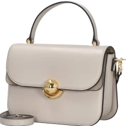 Sfera Mini Top Handle - Henkeltasche 18.5 cm (vaniglia)