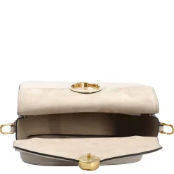 Sfera Mini Top Handle - Henkeltasche 18.5 cm (vaniglia)