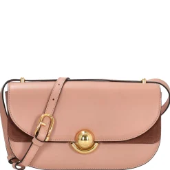 Sfera S - Schultertasche 23.5 cm (tulle)