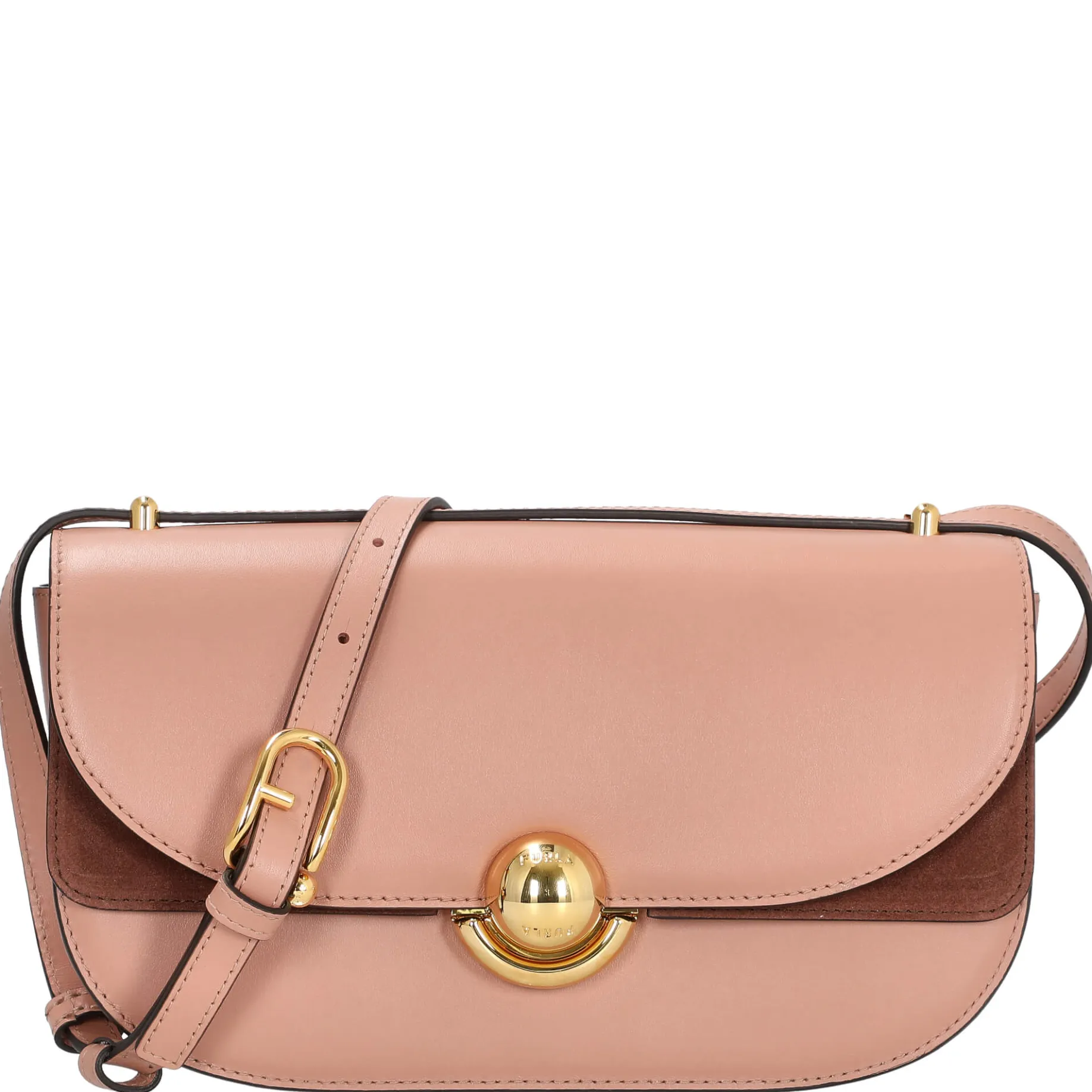 Sfera S - Schultertasche 23.5 cm (tulle)