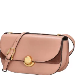 Sfera S - Schultertasche 23.5 cm (tulle)