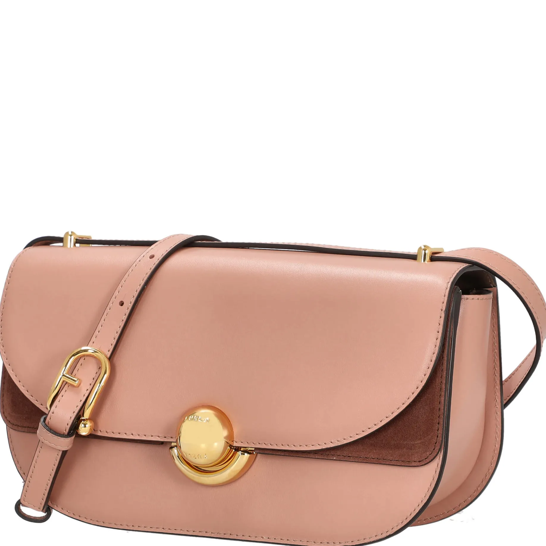 Sfera S - Schultertasche 23.5 cm (tulle)