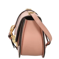 Sfera S - Schultertasche 23.5 cm (tulle)