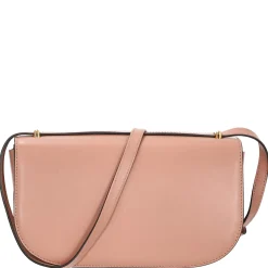 Sfera S - Schultertasche 23.5 cm (tulle)