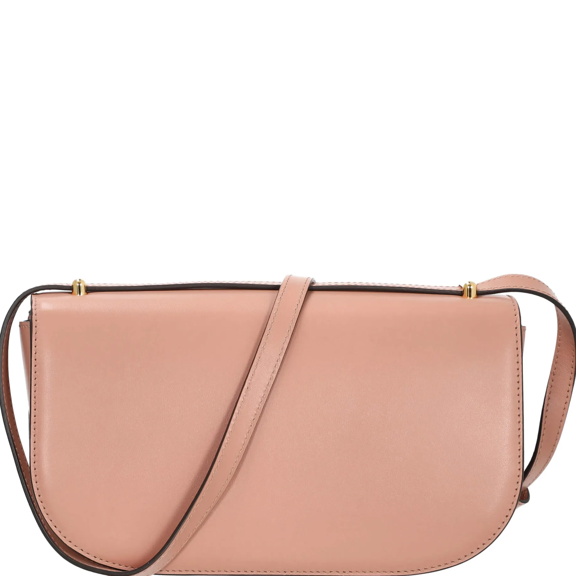 Sfera S - Schultertasche 23.5 cm (tulle)