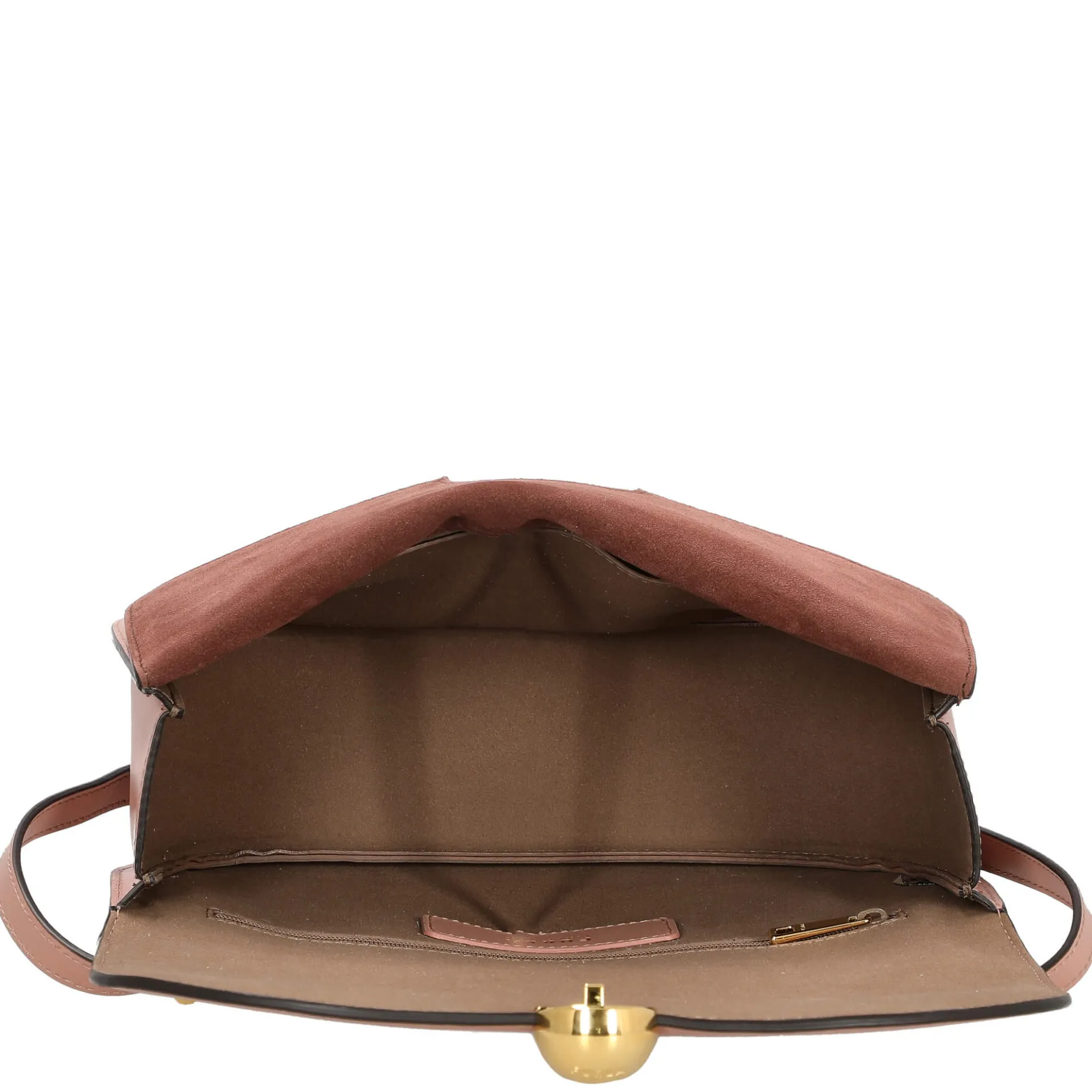 Sfera S - Schultertasche 23.5 cm (tulle)