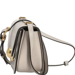 Sfera S - Schultertasche 23.5 cm (vaniglia)