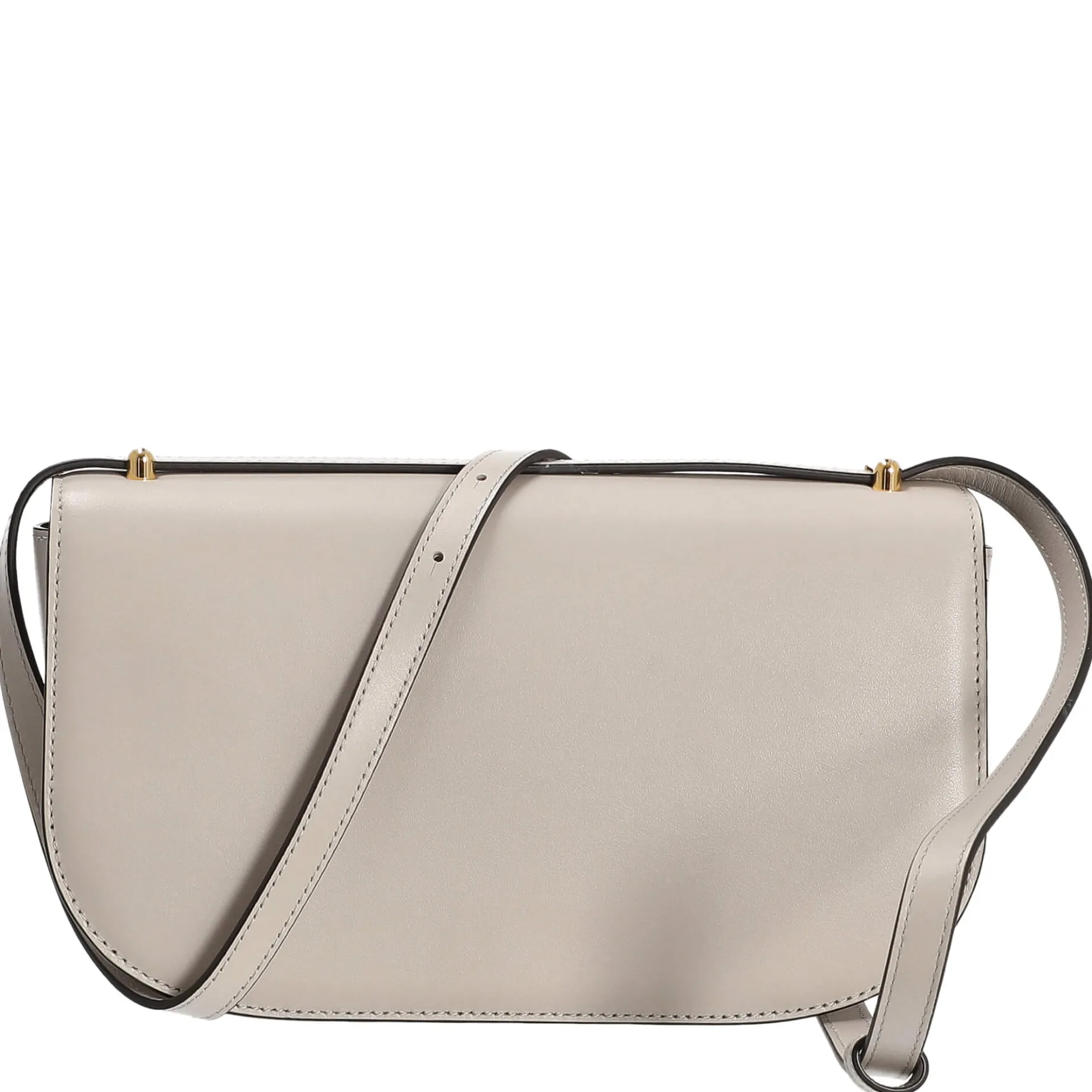 Sfera S - Schultertasche 23.5 cm (vaniglia)
