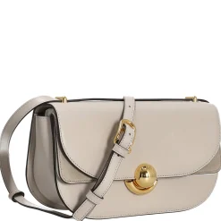 Sfera S - Schultertasche 23.5 cm (vaniglia)