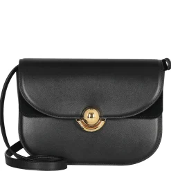 Sfera S - Umhängetasche 21 cm (nero)