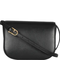 Sfera S - Umhängetasche 21 cm (nero)