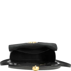 Sfera S - Umhängetasche 21 cm (nero)