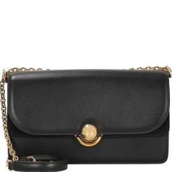 Sfera S Crossbody - Umhängetasche 21.5 cm (nero)