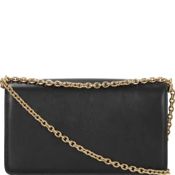 Sfera S Crossbody - Umhängetasche 21.5 cm (nero)