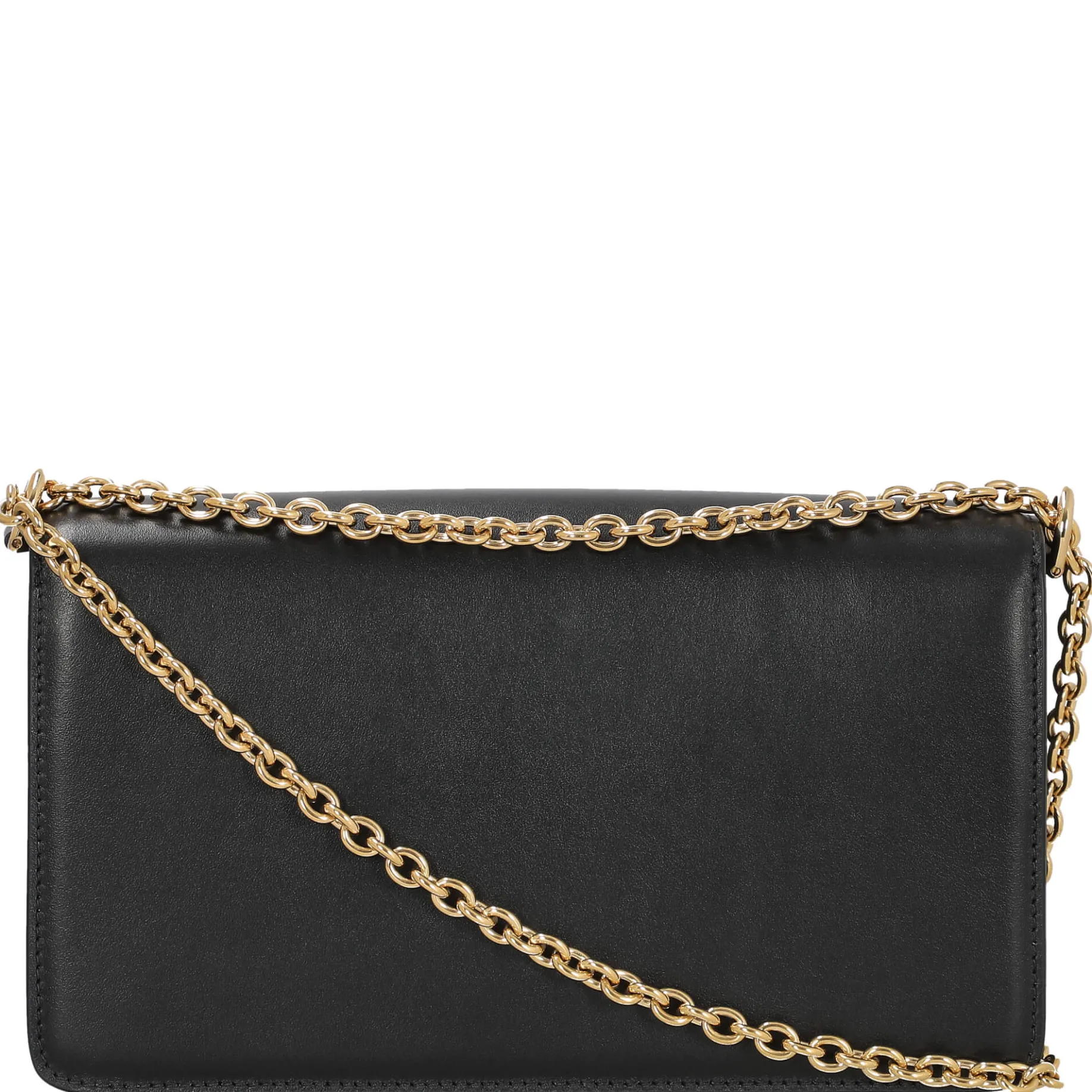 Sfera S Crossbody - Umhängetasche 21.5 cm (nero)