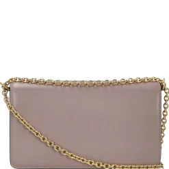 Sfera S Crossbody - Umhängetasche 21.5 cm (mauve)