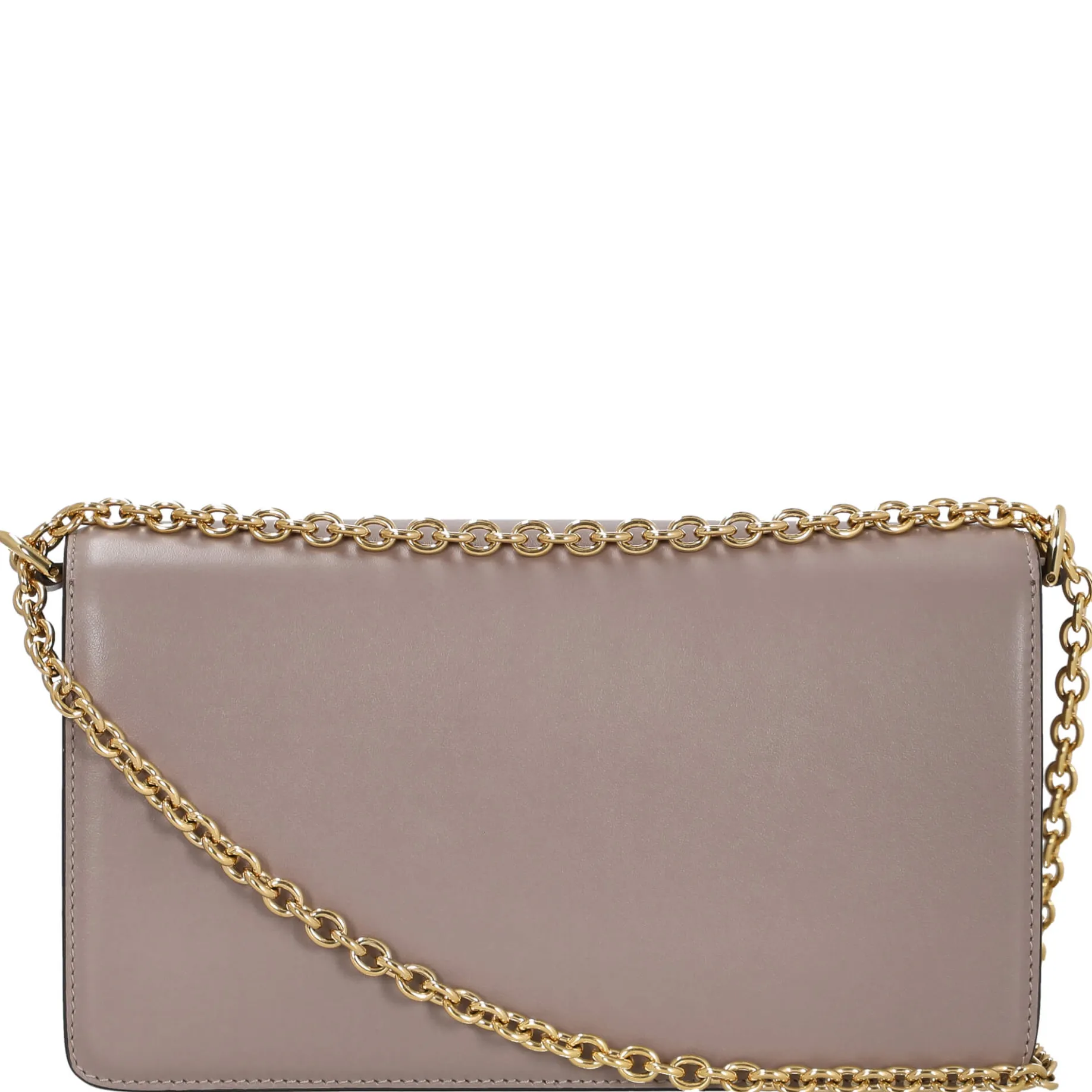 Sfera S Crossbody - Umhängetasche 21.5 cm (mauve)