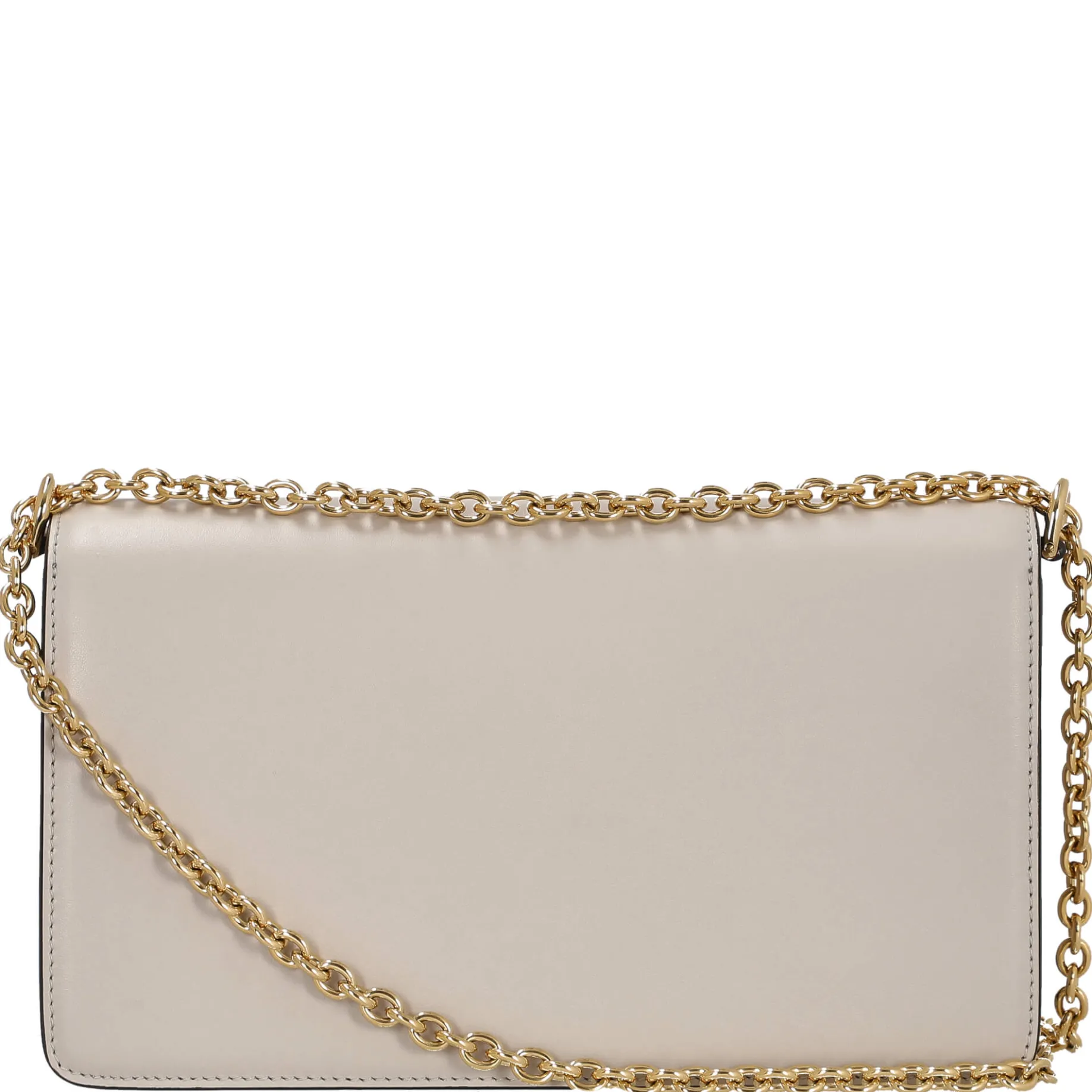 Sfera S Crossbody - Umhängetasche 21.5 cm (vaniglia)