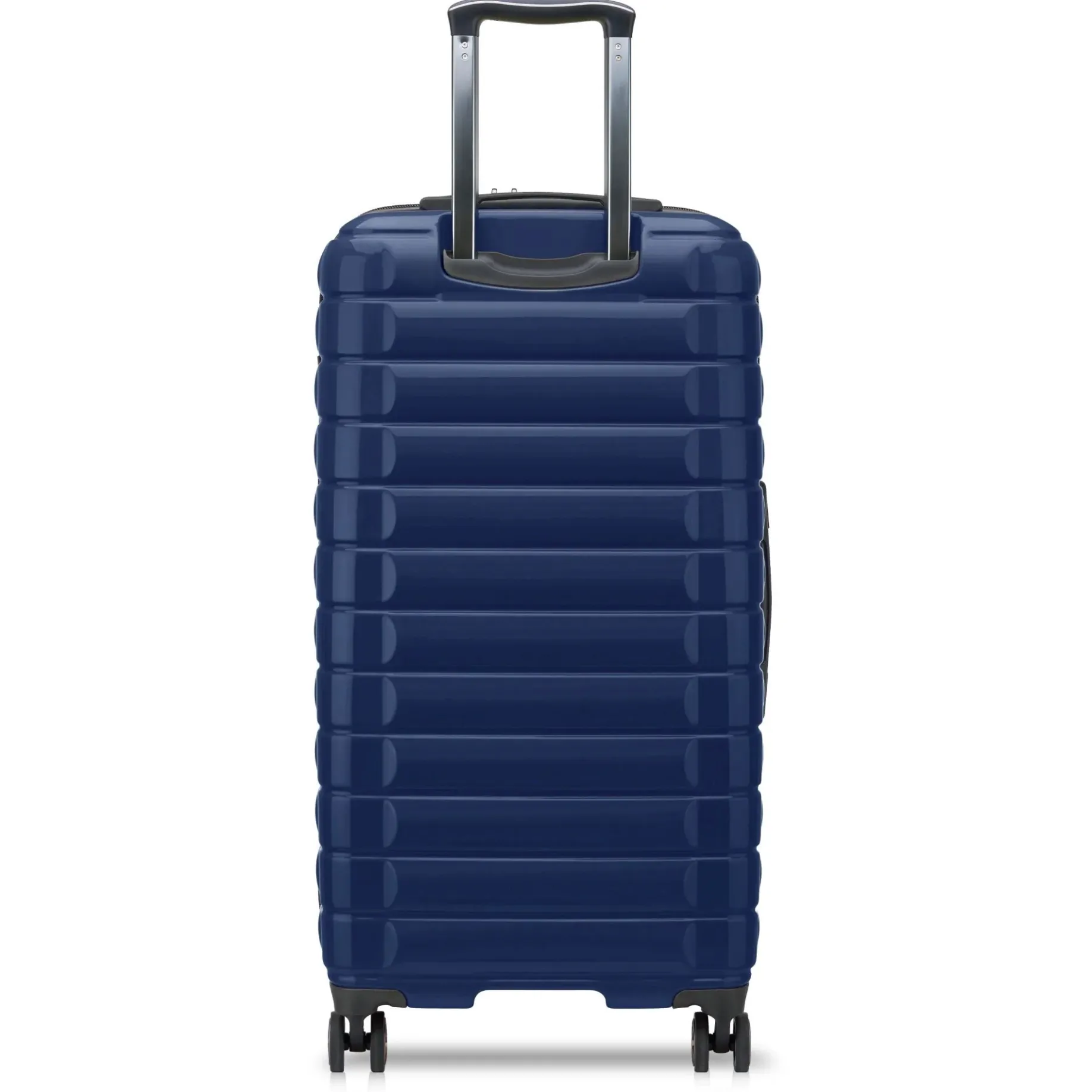 Shadow 5.0 Trunk - 4-Rollen-Trolley 80 cm (marineblau)