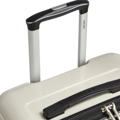 Shadow 5.0 Trunk - 4-Rollen-Trolley 73 cm (elfenbein)