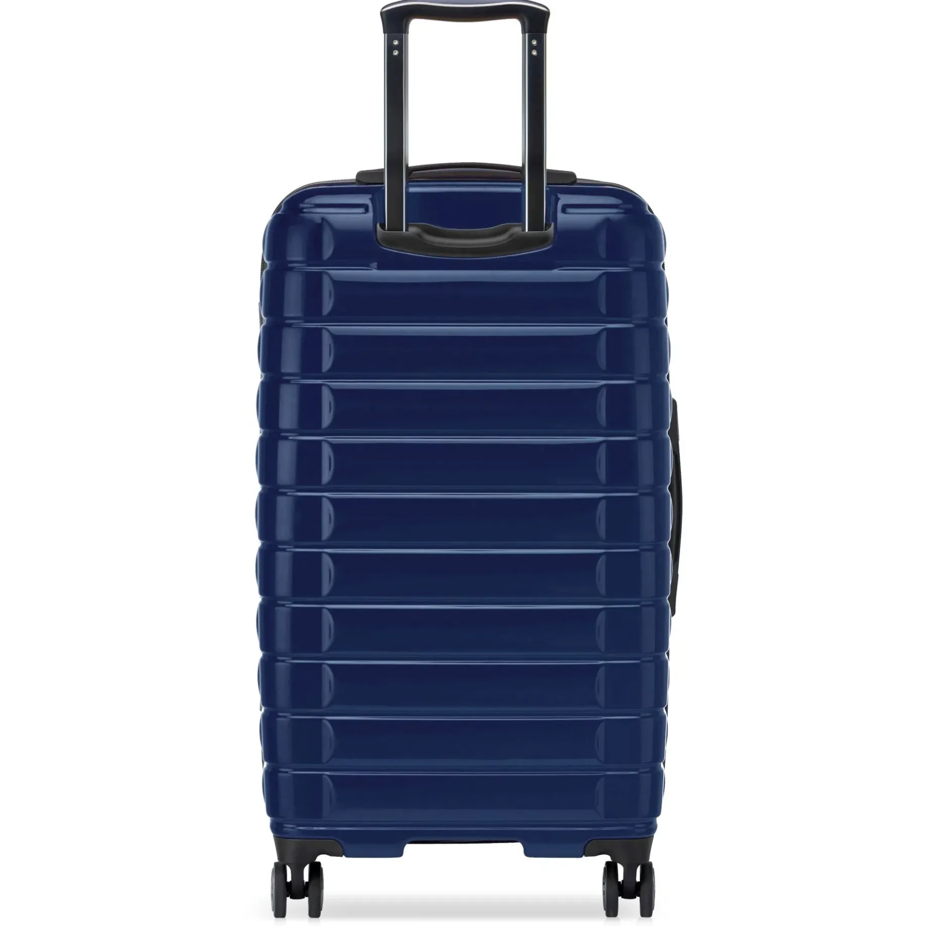 Shadow 5.0 Trunk - 4-Rollen-Trolley 73 cm (marineblau)