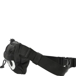 Shaun - Gürteltasche 32 cm (schwarz)