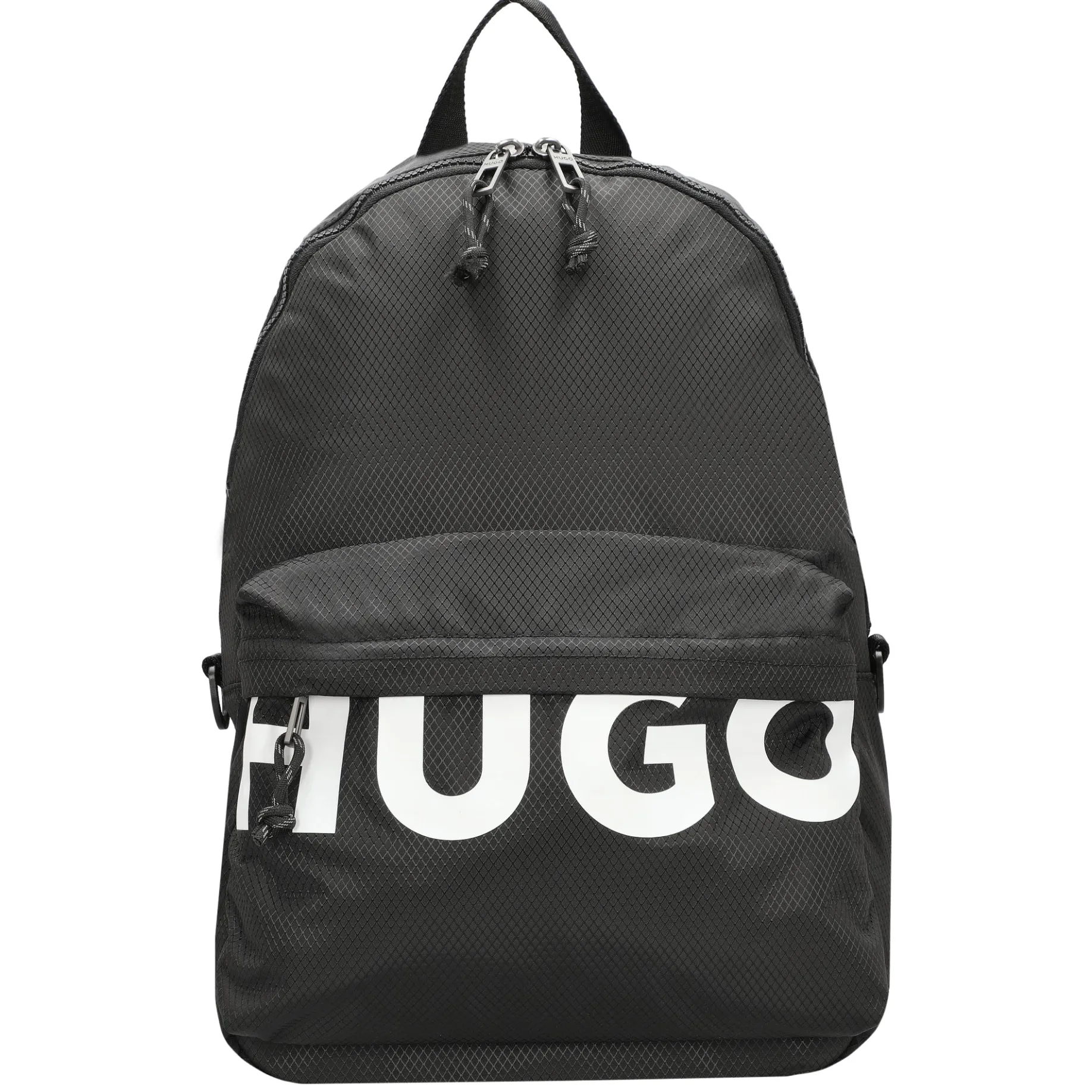 Shaun - Rucksack 41 cm (schwarz)